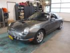 ford-thunderbird-cabrio