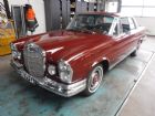 mercedes-250se-coupe-red