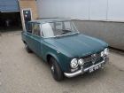 alfa-romeo-giulia-1300ti-super