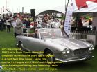 lancia-flavia-vignal-convertible-rhd