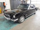 ford-mustang-cabrio-65