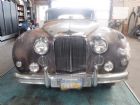 jaguar-mk8-to-restore-