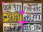 collectables-numberplates-