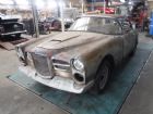 facel-vega-hk-500-to-restore-