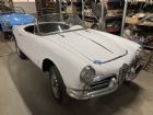 alfa-romeo-giulietta-spider-white-