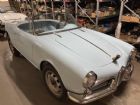 alfa-romeo-giulietta-spider-light-blue