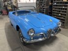 alfa-romeo-giulietta-spider-blue