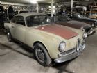 alfa-romeo-1300-sprint-to-restore-07273
