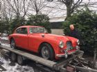 aston-martin-db24