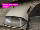 aa-hardtops-several-several-models-
