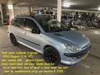 peugeot-206sw-gti
