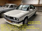 bmw-325-cabrio-