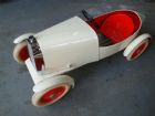 bugatti-pedal-car-1